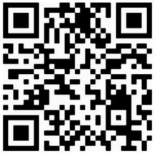 Donate through GiveButter.com